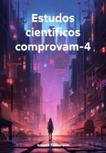 Estudos científicos comprovam-4