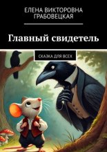 Главный свидетель. Сказка для всех