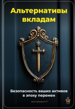 Альтернативы вкладам: Безопасность ваших активов в эпоху перемен