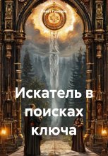 Искатель в поисках ключа