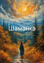 Шаманка