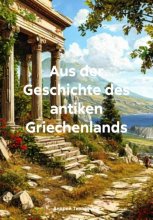 Aus der Geschichte des antiken Griechenlands