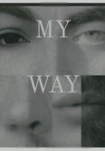 My Way