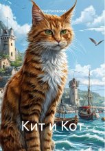 Кит и Кот
