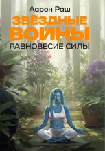 Звёздные войны. Равновесие Силы
