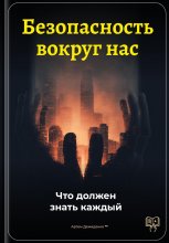Безопасность вокруг нас: Что должен знать каждый