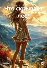 Что скрывает лес?