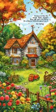 20 Коротких Анекдотов на Английском для Начинающих