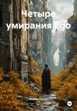 Четыре умирания Ego