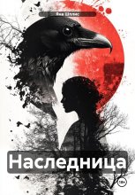 Наследница