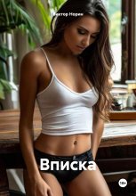 Вписка