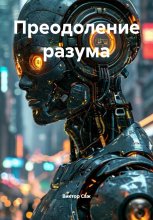 Преодоление разума