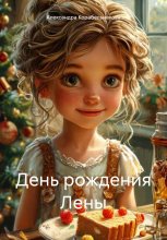 День рождения Лены Юрий Винокуров, Олег Сапфир