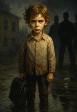 Охотник на хищников (обновленная версия) Юрий Винокуров, Олег Сапфир
