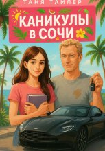 Каникулы в Сочи Юрий Винокуров, Олег Сапфир