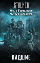 Падшие Юрий Винокуров, Олег Сапфир