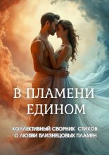 В пламени едином Юрий Винокуров, Олег Сапфир
