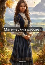 Магический рассвет Юрий Винокуров, Олег Сапфир