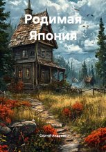 Родимая Япония Юрий Винокуров, Олег Сапфир