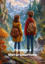 Нелады в Метагалактике