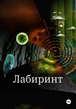 Лабиринт. Сборник. Рассказы и повести