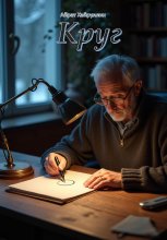 Круг Юрий Винокуров, Олег Сапфир