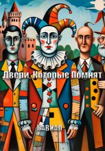 Двери, Которые Помнят Юрий Винокуров, Олег Сапфир