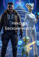 Нексуса Бесконечности Юрий Винокуров, Олег Сапфир