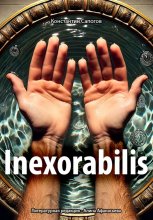Inexorabilis Юрий Винокуров, Олег Сапфир