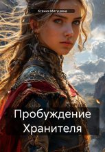 Пробуждение Хранителя