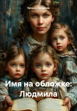 Имя на обложке: Людмила Юрий Винокуров, Олег Сапфир