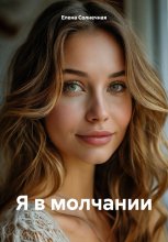 Я в молчании Юрий Винокуров, Олег Сапфир