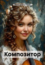 Композитор Юрий Винокуров, Олег Сапфир