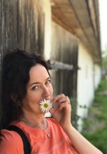 Анна, стоп! или Зачем бабушка спала с Толстым? Юрий Винокуров, Олег Сапфир