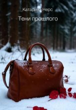 Тени прошлого Юрий Винокуров, Олег Сапфир