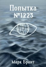 Попытка №1223 Юрий Винокуров, Олег Сапфир