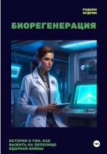 Бирегенерация Юрий Винокуров, Олег Сапфир