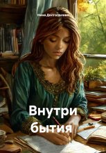 Внутри бытия
