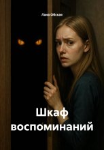 Шкаф воспоминаний