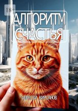 Алгоритм счастья