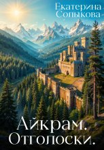 Айкрам. Отголоски