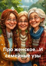 Про женское…И семейные узы