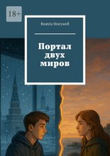 Портал двух миров Юрий Винокуров, Олег Сапфир