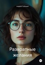 Развратные желания