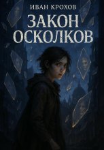 Закон Осколков