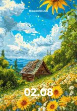 02.08