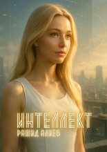 Интеллект
