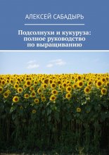 Подсолнухи и кукуруза: полное руководство по выращиванию