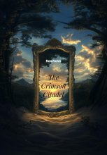 The Crimson Citadel