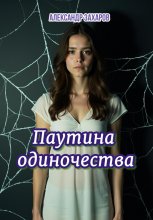 Паутина одиночества Юрий Винокуров, Олег Сапфир